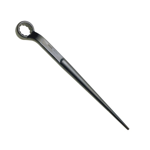 Urrea Structural Box-End Wrench, 13/16" opening dimension. 2615 - main